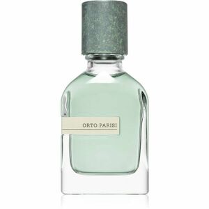 Orto Parisi Megamare parfém unisex 50 ml obraz
