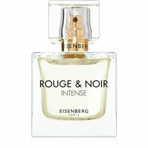 Eisenberg Rouge et Noir Intense parfémovaná voda pro ženy 50 ml obraz