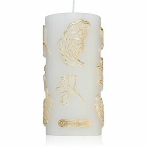 Rivièra Maison Romance D'Amour dekorativní svíčka II. 420 g obraz