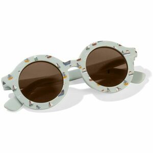 Little Dutch Sunglasses Sailors Bay sluneční brýle 2 y+ 1 ks obraz