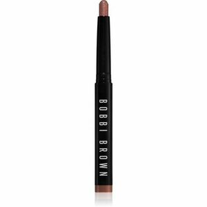 Bobbi Brown Long-Wear Cream Shadow Stick dlouhotrvající oční stíny v tužce odstín Ruby Shimmer 1, 6 g obraz