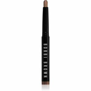 Bobbi Brown Long-Wear Cream Shadow Stick dlouhotrvající oční stíny v tužce odstín Bronze 1, 6 g obraz