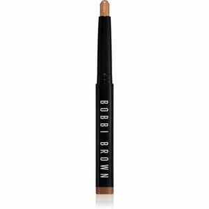 Bobbi Brown Long-Wear Cream Shadow Stick dlouhotrvající oční stíny v tužce odstín Golden Light 1, 6 g obraz