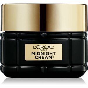 L’Oréal Paris Age Perfect Cell Renew Midnight regenerační noční krém 50 ml obraz