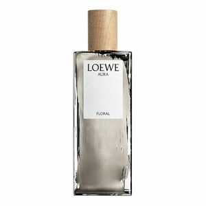 LOEWE - Loewe Aura Floral - Parfémová voda obraz