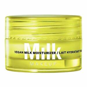 MILK MAKEUP - Vegan Milk Moisturizer - Hydratační krém obraz