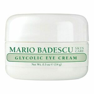 MARIO BADESCU - Glycolic Eye Cream - Oční krém obraz