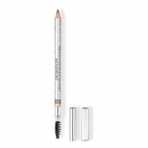 DIOR - Diorshow Eyebrow Pencil Powder - Tužka na obočí obraz