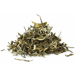 YUNNAN GREEN SUPERIOR - zelený čaj, 500g obraz