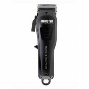 Monster Clippers Fade Blade M09 obraz