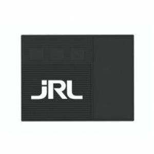 JRL Small magnetická podložka pod nástroje obraz