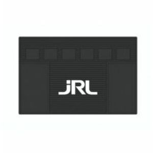 JRL Large magnetická podložka pod nástroje obraz