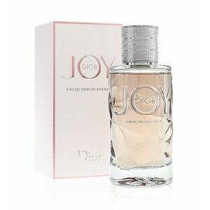 DIOR - JOY Intense by Dior - Parfémová voda obraz