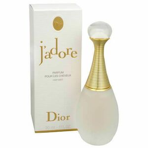 Dior J´adore - vlasový sprej 40 ml obraz