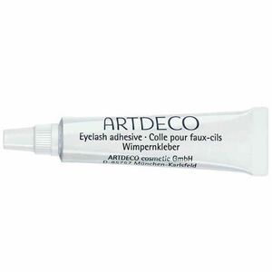 Artdeco Lepidlo na řasy (Adhesive for Lashes and Sparkles) 5 ml obraz