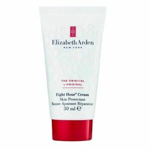 Elizabeth Arden Ochranný krém Eight Hour Cream (Skin Protectant) 50 ml obraz