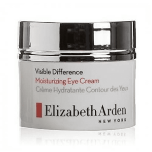 Elizabeth Arden Hydratační oční krém Visible Difference (Moisturizing Eye Cream) 15 ml obraz