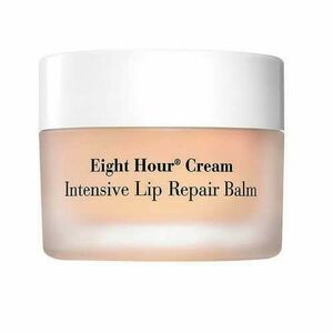Elizabeth Arden Intenzivní ochranný balzám na rty Eight Hour Cream (Intensive Lip Repair Balm) 11, 6 ml obraz