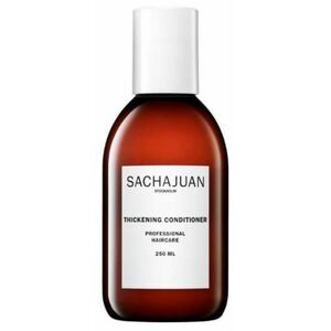 Sachajuan Kondicionér pro jemné vlasy (Thickening Conditioner) 100 ml obraz