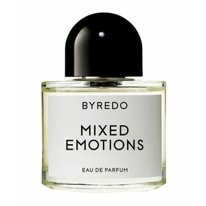 Byredo Mixed Emotions - EDP 100 ml obraz