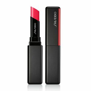Shiseido Tónovaný balzám na rty (Colorgel Lipbalm) 2 g 106 obraz