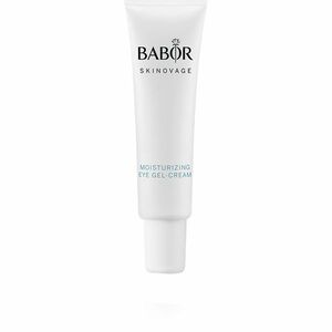 Babor Hydratační oční gelový krém Skinovage (Moisturizing Eye Gel-Cream) 15 ml obraz