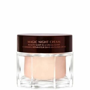 Charlotte Tilbury Noční pleťový krém (Magic Night Cream) 50 ml obraz