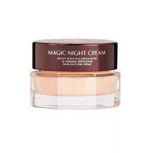 Charlotte Tilbury Noční pleťový krém (Magic Night Cream) 15 ml obraz