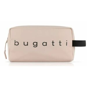Bugatti Dámská kosmetická taška Rina 49430179 obraz