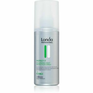 Londa Professional Protect it ochranný sprej pro tepelnou úpravu vlasů 150 cm obraz