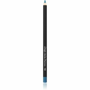 Diego dalla Palma Eye Pencil tužka na oči odstín 19 17 cm obraz