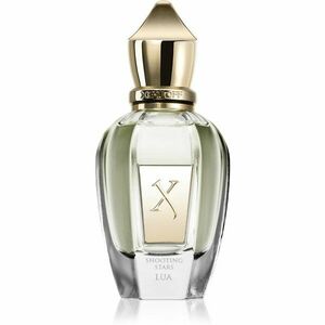 Xerjoff Lua parfém pro ženy 50 ml obraz