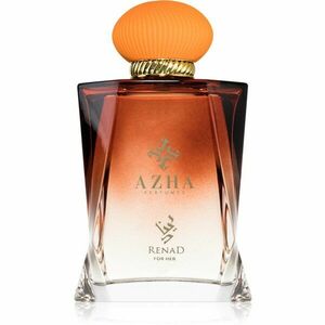 AZHA Perfumes Renad parfémovaná voda pro ženy ml obraz