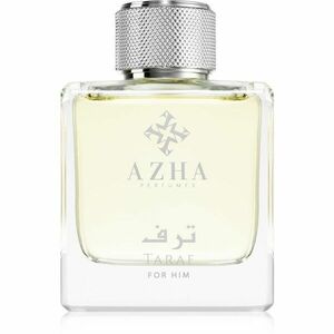 AZHA Perfumes Taraf parfémovaná voda pro muže ml obraz