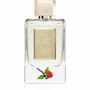 AZHA Perfumes Ombre Oriental parfémovaná voda unisex ml obraz