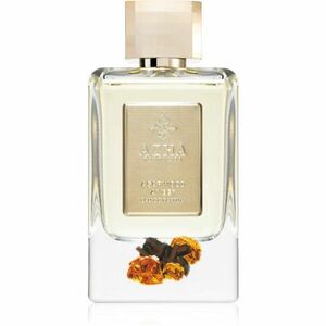 AZHA Perfumes Agarwood Amber parfémovaná voda unisex ml obraz
