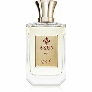AZHA Perfumes Fuji parfémovaná voda unisex ml obraz
