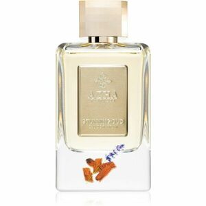 AZHA Perfumes Stunning Oud parfémovaná voda unisex ml obraz
