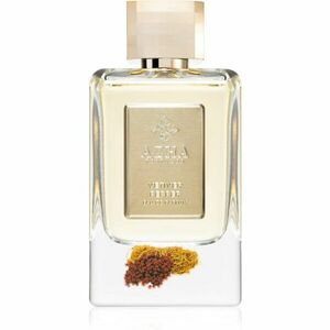 AZHA Perfumes Vetiver Pepper parfémovaná voda unisex 100 ml obraz