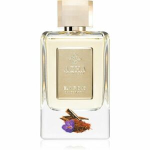AZHA Perfumes Elixir Oud parfémovaná voda unisex ml obraz