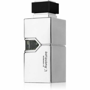 Al Haramain L'Aventure parfémovaná voda pro muže 200 ml obraz