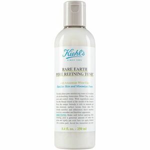 Kiehl's Rare Earth Pore Refining Tonic tonikum pro ženy 250 ml obraz