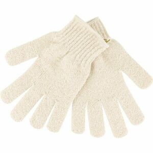 So Eco Exfoliating Body Gloves peelingová rukavice 2 ks obraz