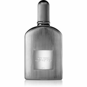 TOM FORD Grey Vetiver Parfum parfém unisex 50 ml obraz