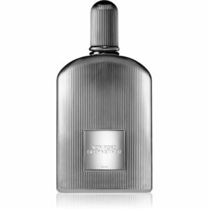TOM FORD Grey Vetiver Parfum parfém unisex 100 ml obraz