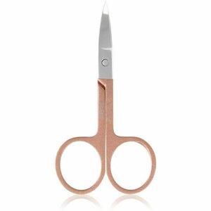 So Eco Nail Scissors nůžky na nehty 1 ks obraz