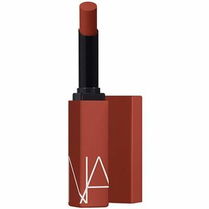 NARS Powermatte Lipstick dlouhotrvající rtěnka s matným efektem odstín Killer Queen ​ 1, 5 g obraz