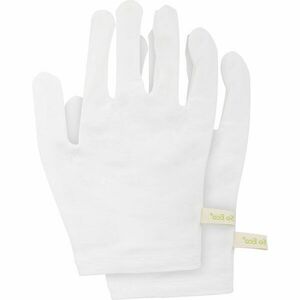 So Eco Spa Gloves pečující rukavice pro intenzivní hydrataci 2 ks obraz