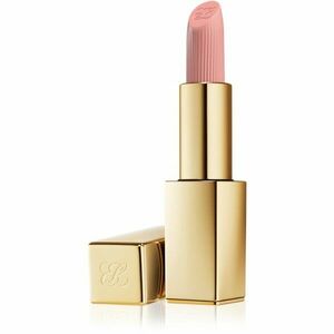 Estée Lauder Pure Color Creme Lipstick krémová rtěnka odstín Show Stopper 3, 5 g obraz