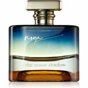 Noya The Moon Shadow parfémovaná voda unisex 100 ml obraz